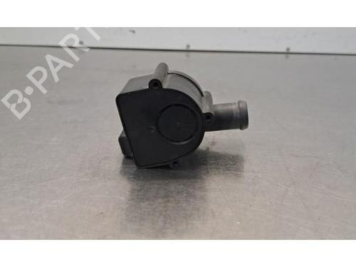 Auxiliary water pump PORSCHE MACAN (95B) 3.0 S Diesel | BP39995291M111 - Image 2