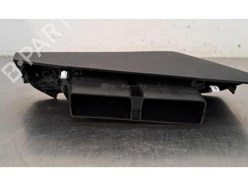 Air vent PEUGEOT 5008 II (MC_, MJ_, MR_, M4_) 1.5 BlueHDi 130 (MCYHZJ, MCYHZR, MCYHZX) | BP29468143I21 