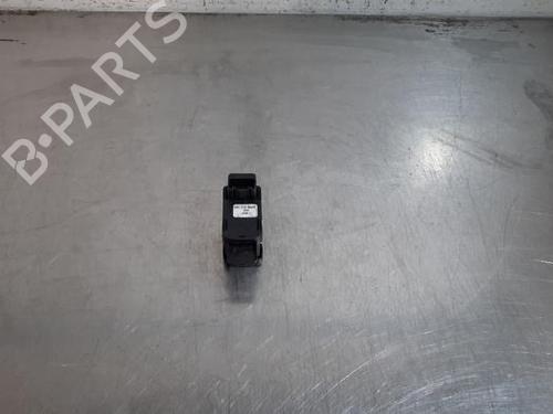 Switch RENAULT KADJAR (HA_, HL_) 1.3 TCe 140 (HLNB, HLN1) | BP40025874I30 - Image 2