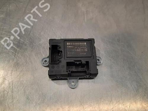 Elektronische module FORD FIESTA VII (HJ, HF) 1.0 EcoBoost | BP23594955M83 