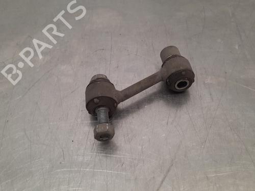 other-mercedes-benz-gla-class-x156-gla-200-cdi-d-156908-a2463200100-2013-2014-2015-2016-2017-2018-2019-2020-2021-2022-15042312 main image