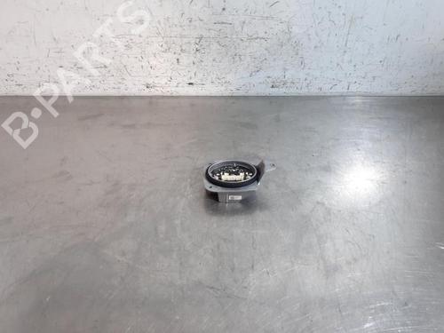 Electronic module VOLVO XC40 (536) Recharge | BP30766626M83