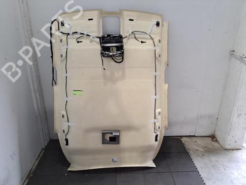 Interior roof PEUGEOT 308 III (FB_, FH_, FP_, F3_, FM_) e-308 (FMZKWZ) | BP29844429I12