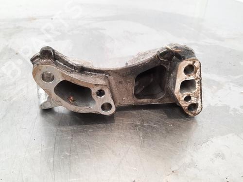 Engine mount PEUGEOT PARTNER Tepee 1.6 HDi 90 | BP10899739M89 