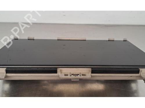 Display monitor AUDI Q4 Sportback (F4N) 55 e-tron quattro | BP26610170C48 