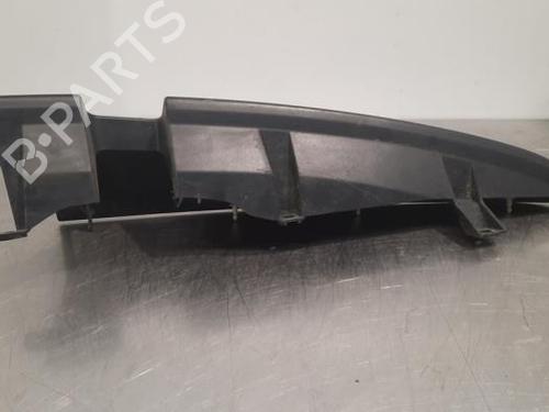 Other MERCEDES-BENZ CITAN Box Body/MPV (W415) 109 CDI (415.603, 415.605) | BP23593610O1 