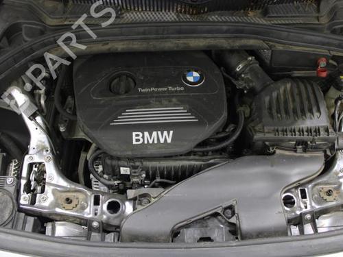 Switch BMW 2 Active Tourer (F45) 218 i | BP23582629I30 - Image 25