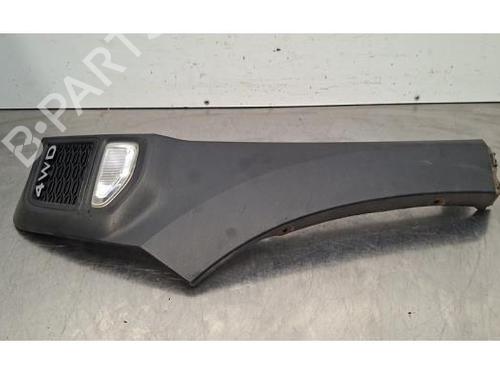 other-dacia-duster-hm_-2017-32767596 main image