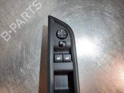 Switch CITROËN C3 IV (CC_, CB_) ë-C3 (CBZYAZ) | BP33744086I30 - Image 2