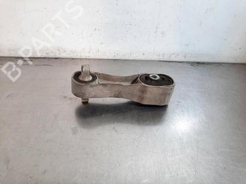 Gearbox mount BMW 2 Gran Coupe (F44) M 235 i xDrive | BP37623952M88 - Image 2