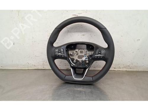 Used Steering wheel Steering wheel 38318606 38318606