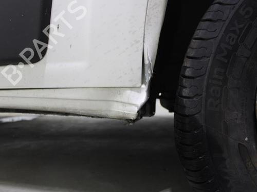 Gearbox PEUGEOT BOXER Van 2.2 BlueHDi 120 | BP36169378M3 - Image 19