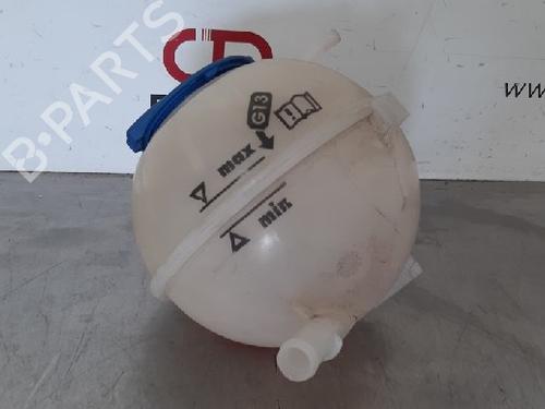 Used Expansion tank SEAT IBIZA IV (6J5, 6P1) 1.0 (75 hp) 10873038