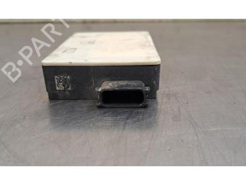 Electronic sensor MERCEDES-BENZ CLA Shooting Brake (X118) CLA 250 e (118.686) | BP37453814M84 - Image 3