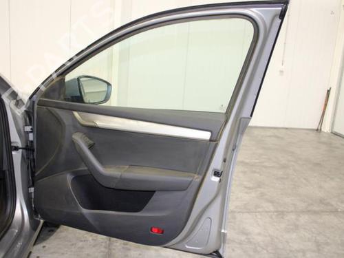 Gearbox mount SKODA OCTAVIA III Combi (5E5, 5E6) 1.6 TDI | BP10873949M88