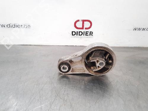 Used Engine mount MINI MINI CLUBMAN (R55) One D (90 hp) 10889094
