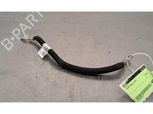 Elektronisk sensor PEUGEOT 308 III (FB_, FH_, FP_, F3_, FM_) e-308 (FMZKWZ) (156 hp) 30057193