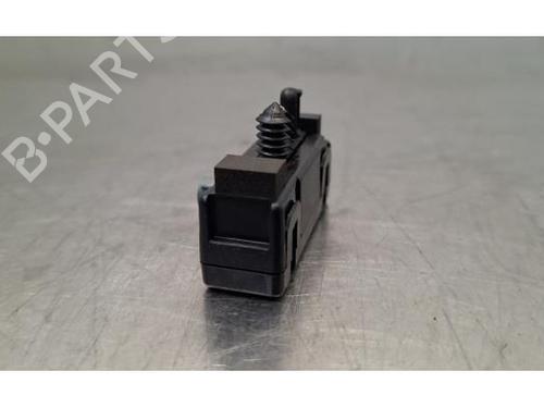 Antenne/Base LAND ROVER DEFENDER Van (L663) 3.0 D250 MHEV 4x4 | BP39495705C140 - Image 3