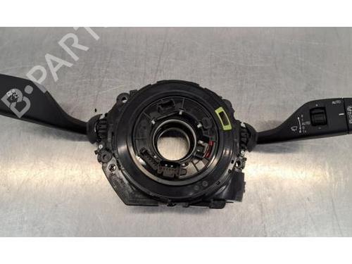 Steering column stalk BMW 1 (F40) 118 i | BP29701190I23 