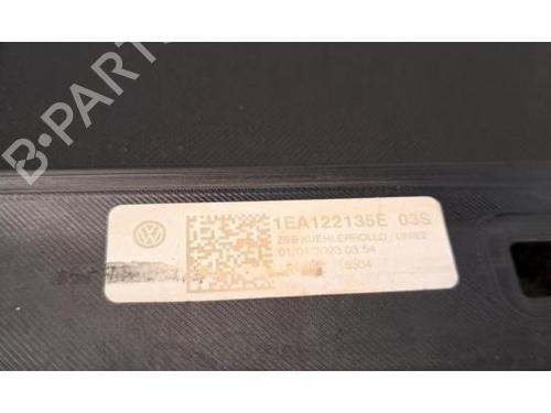 Andre VW ID.4 (E21) Performance | BP30138995O1