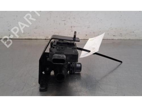 Other MERCEDES-BENZ G-CLASS (W463) G 400 d 4-matic (463.350) | BP35746667O1 - Image 4