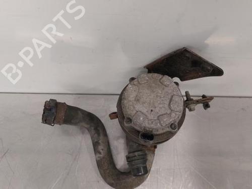 Auxiliary water pump MERCEDES-BENZ GLC (X253) 250 d 4-matic (253.909) | BP23591047M111 