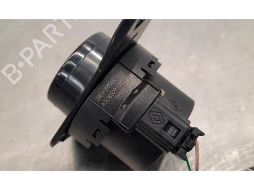 Switch RENAULT MEGANE IV Grandtour (K9A/M/N_) 1.3 TCe 140 (K9NB) | BP23625237I30