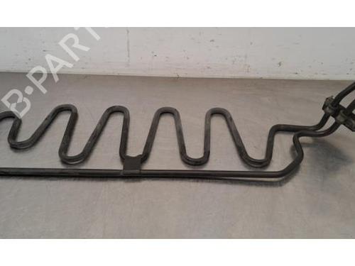 Pipe MERCEDES-BENZ G-CLASS (W463) G 350 d (463.348) | BP32376296M125