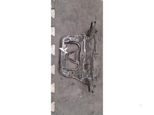 Used Subframe Subframe 37038363 37038363