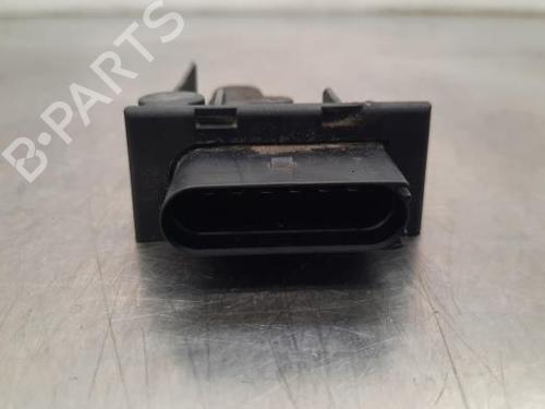Used Electronic module VW GOLF VII (5G1, BQ1, BE1, BE2) 2.0 GTD (184 hp) 23623073
