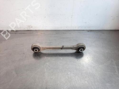 Used Left rear suspension arm Left rear suspension arm MG MARVEL R EV (EP21) (179 hp) 34228942 34228942