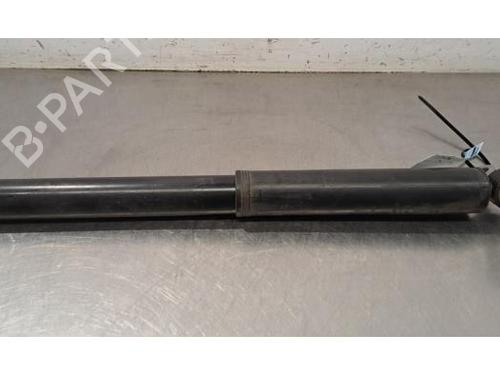 Used Right rear shock absorber Right rear shock absorber PEUGEOT 408 II (FP_, F3_, FM_) Hybrid 225 (F3DGYT) (224 hp) 33297286 33297286