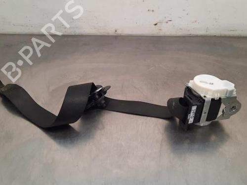 Used Front right belt tensioner BMW 2 Coupe (F22, F87) 218 d (150 hp) 23631538