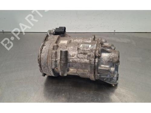 AC compressor MERCEDES-BENZ EQA (H243) EQA 250+ (243.702) | BP33031012M34 - Image 5
