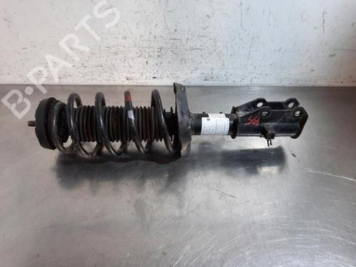 Used Right front shock absorber MG MARVEL R EV (EP21) (179 hp) 30663368