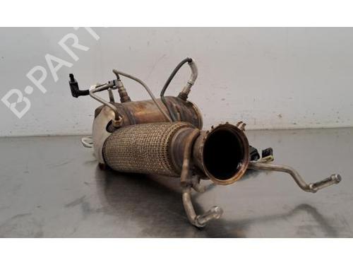 Catalyst MINI MINI (F55) One | BP29962578M10