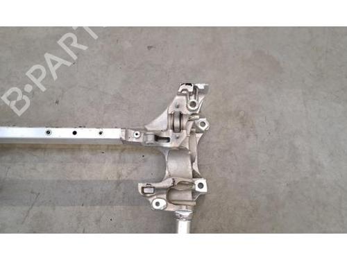 Subframe AUDI Q8 E-TRON SUV (GEG) 50 quattro | BP35780182M9 - Image 3