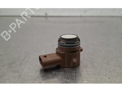 electronic-module-audi-q3-f3b-2018-39235206 main image
