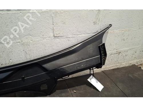 Scuttle panel BMW i4 (G26) M50 xDrive | BP33277562C110 - Image 8