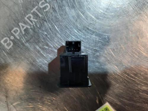 Switch AUDI A4 B9 (8W2, 8WC) 1.4 TFSI | BP30057141I30