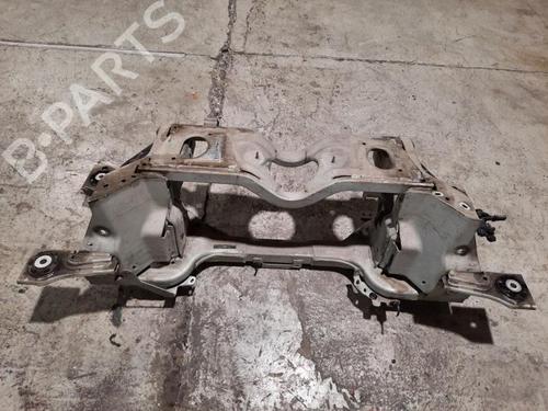 Subframe CITROËN C5 AIRCROSS (A_) 1.6 Hybrid 225 (A45GFR) | BP23615420M9 