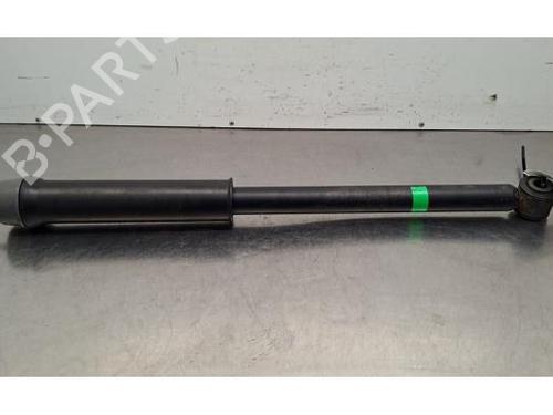 Ammortizzatore posteriori destro Ammortizzatore posteriori destro NISSAN JUKE (F16_) 1.0 (114 hp) 36005285 36005285