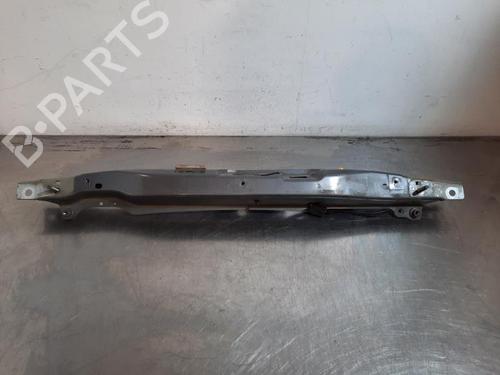 Used Crossmember Crossmember OPEL MERIVA B MPV (S10) 1.4 (75) (120 hp) 36757949 36757949