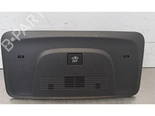 switch-toyota-mirai-jpd2_-2020-33997457 main image