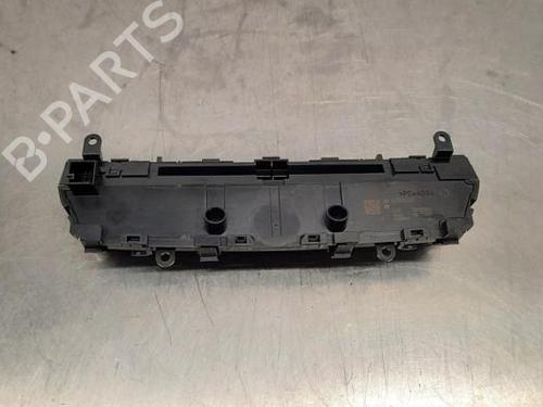 Switch MERCEDES-BENZ GLC (X253) 220 d 4-matic (253.905, 253.903) | BP23584508I30 
