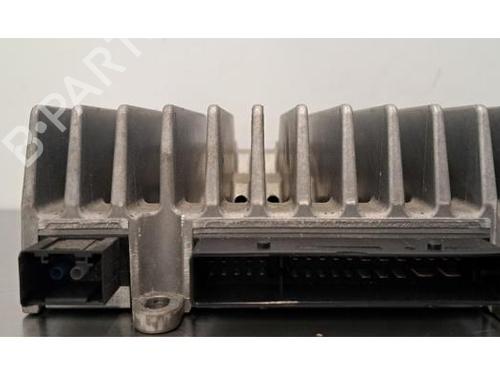 Electronic module MERCEDES-BENZ G-CLASS (W463) G 350 d (463.348) | BP29962705M83