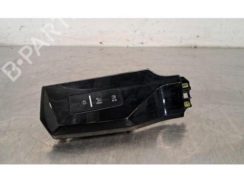 Used Switch AUDI E-TRON (GEN) 55 quattro (408 hp) 24136988