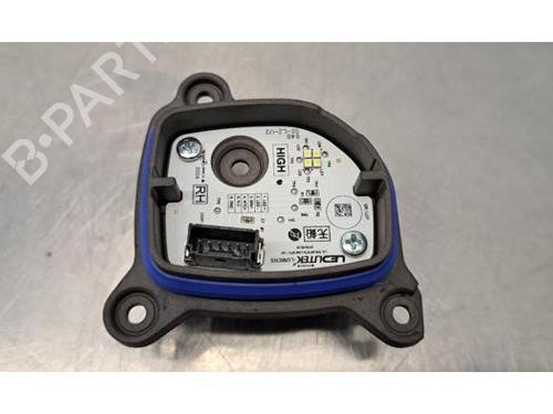 Electronic module RENAULT ARKANA I (LCM_, LDN_) 1.3 TCe 160 (LDN1) | BP40273179M83 - Image 4