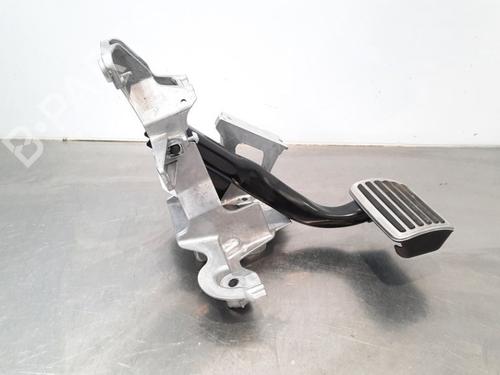 Break pedal PORSCHE CAYENNE (9YA) 2.9 S AWD (9YABB1) | BP15788160I19 