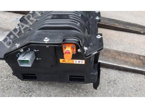 Batteri MG MG ZS SUV (ZS32) 1.5 Hybrid+ | BP30447085E11 